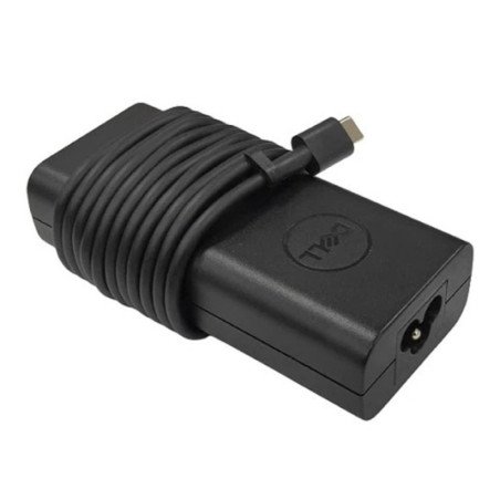 Adaptador de alimentacion dell dell - 2nfmw 65w usb tipo c
