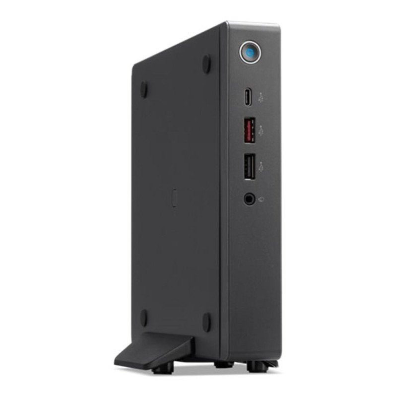 Mini ordenador acer veriton n2 vn2595gt i7 - 13620h - 16gb - ssd 512gb - w11p