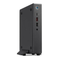 Mini ordenador acer veriton n2 vn2595gt core 5 - 120u - 16gb - ssd 512gb - w11p