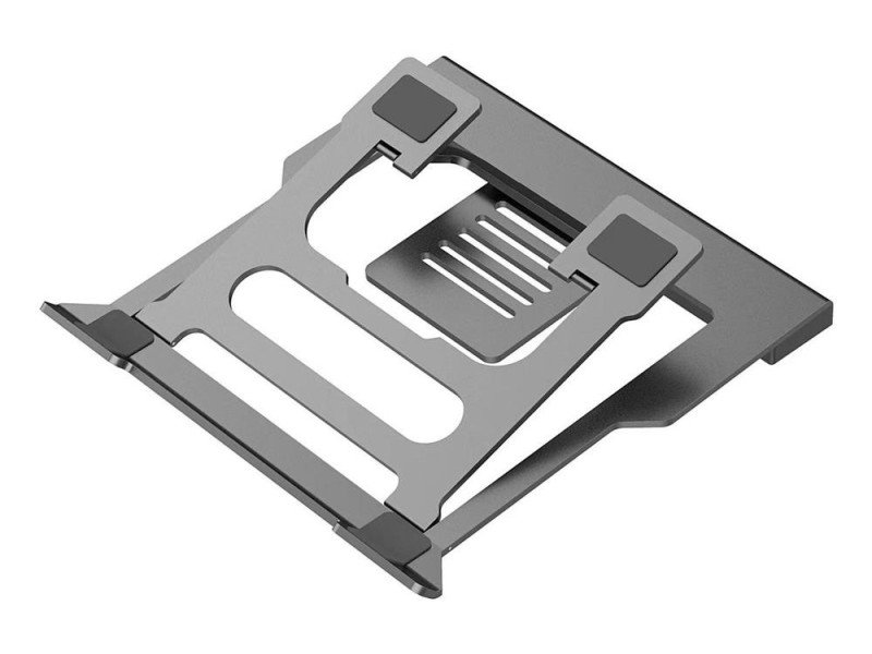 https://img.megasur.es/234/MGS0000030017-0.jpg