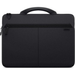 Maletin dell pro plus ecoloop sleeve cv5426 para portatil 14 pulgadas negro