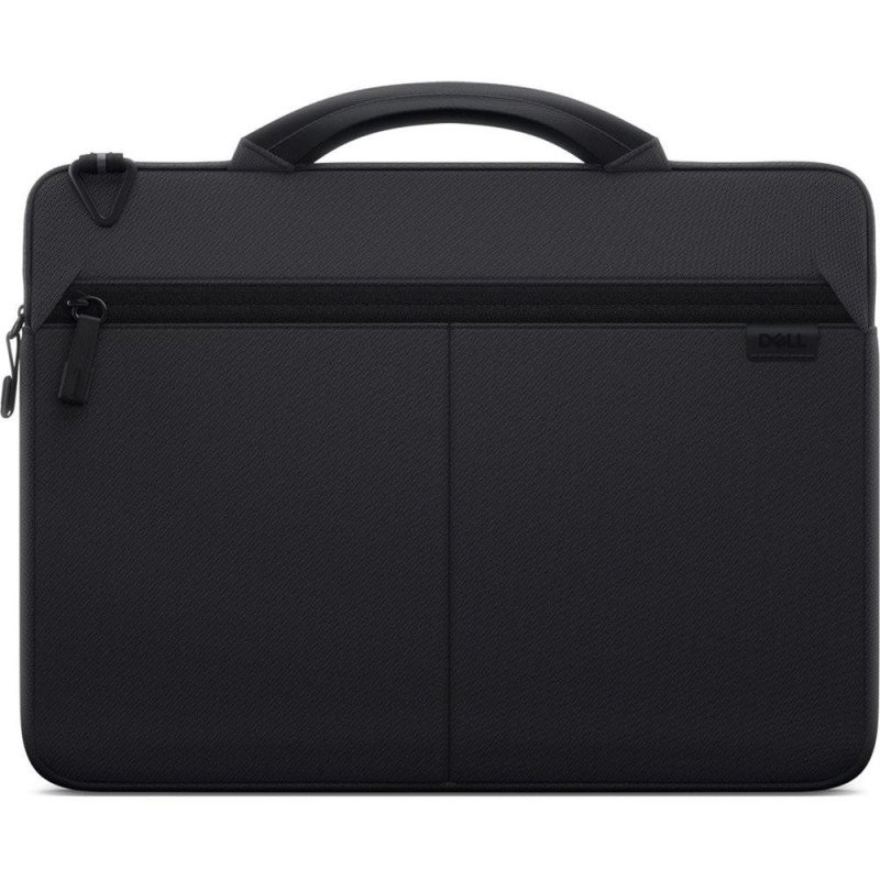 Maletin dell pro plus ecoloop sleeve cv5426 para portatil 14 pulgadas negro