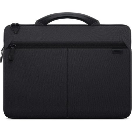 Maletin dell pro plus ecoloop sleeve cv5426 para portatil 14 pulgadas negro