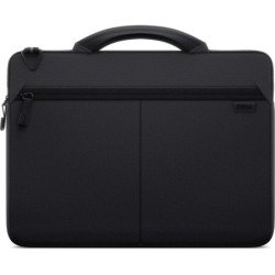 Maletin dell pro plus ecoloop sleeve cv5626 para portatil 16 pulgadas negro