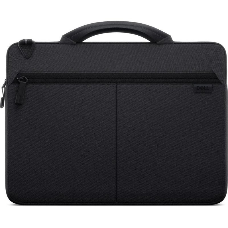 Maletin dell pro plus ecoloop sleeve cv5626 para portatil 16 pulgadas negro