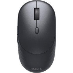 Raton inalambrico dell pro 7 ms726 negro