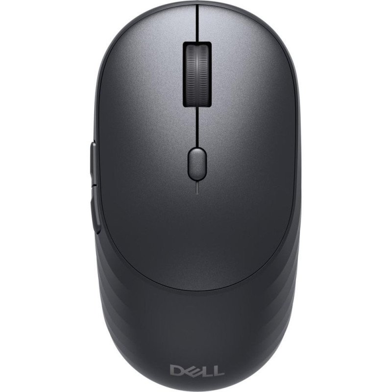 Raton inalambrico dell pro 7 ms726 negro