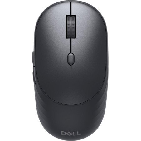 Raton inalambrico dell pro 7 ms726 negro