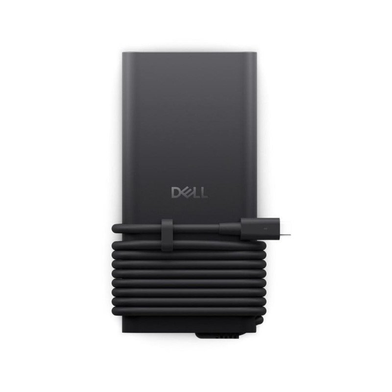 Adaptador de corriente portatil dell e5 dell - f6r3t 280w