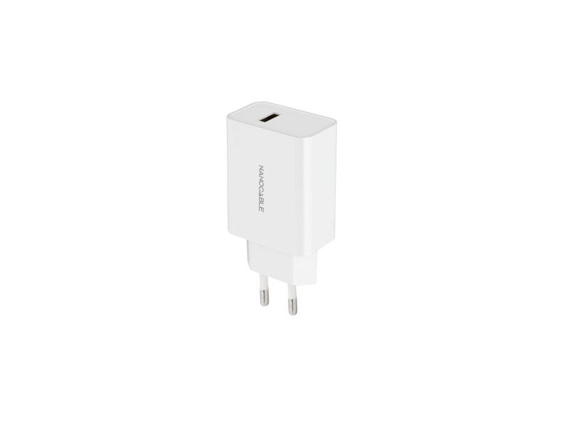 https://img.megasur.es/234/MGS0000030058-0.jpg