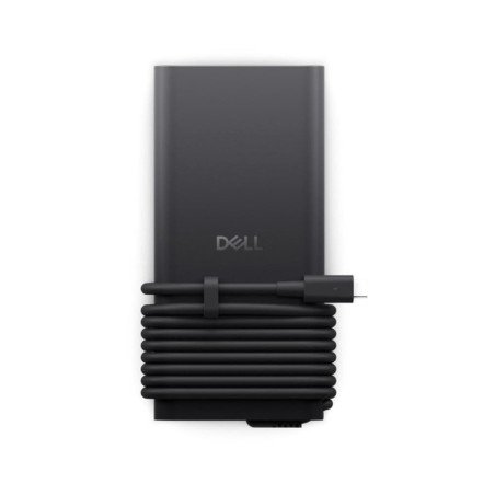 Adaptador de corriente portatil dell e5 dell - f6r3t 280w