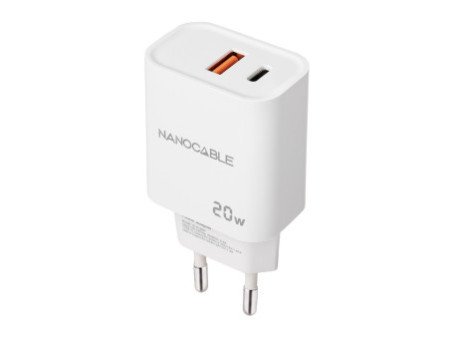 https://img.megasur.es/234/MGS0000030060-0.jpg