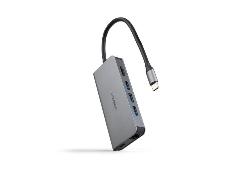 https://img.megasur.es/234/MGS0000030071-0.jpg