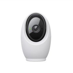 Camara de seguridad wifi tp - link tapo c260