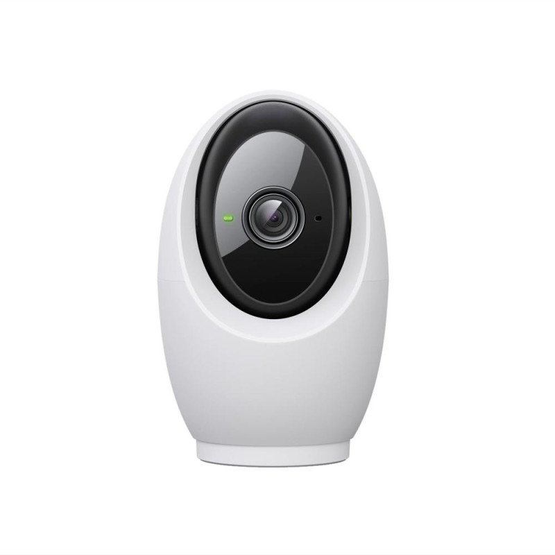 Camara de seguridad wifi tp - link tapo c260