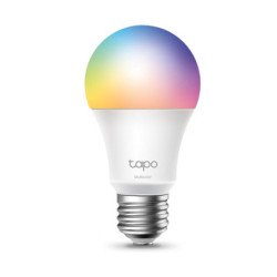 Bombilla inteligente wifi tp - link tl13e
