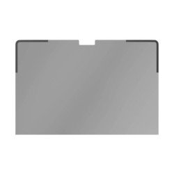 Filtro de privacidad targus para monitor 14 pulgadas