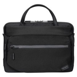 Maletin targus tbs969gl para portatil 14 pulgadas negro