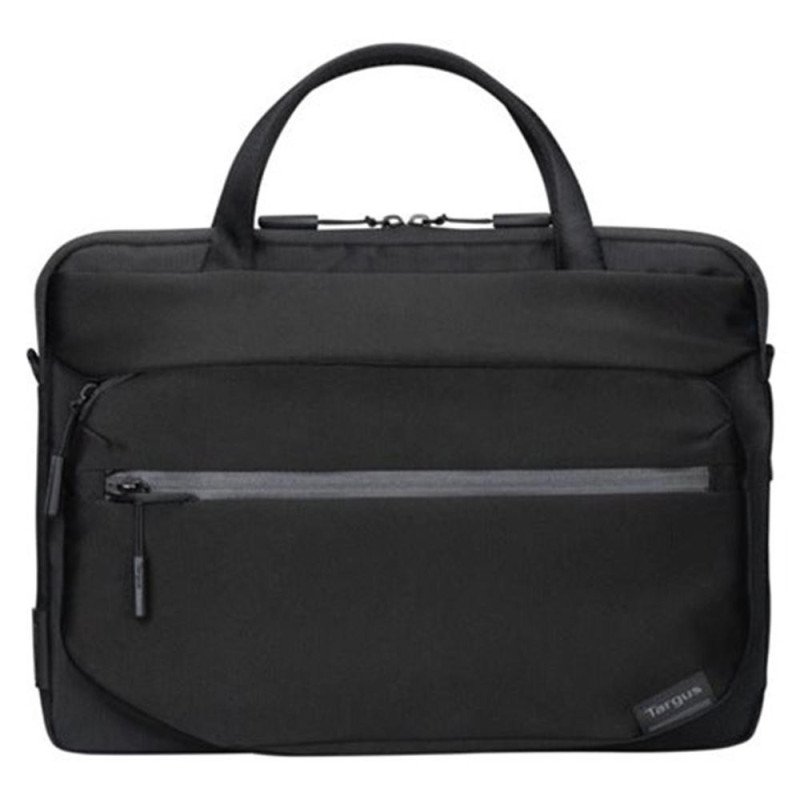Maletin targus tbs969gl para portatil 14 pulgadas negro