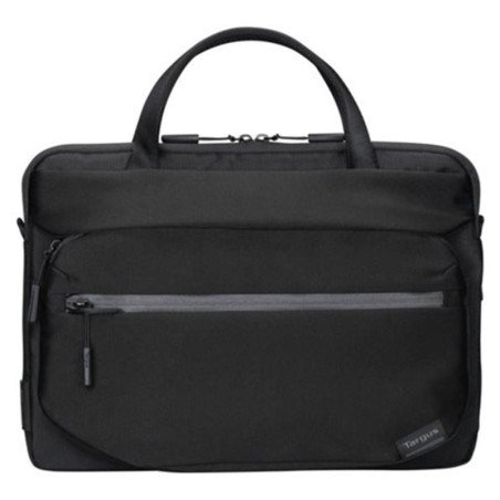 Maletin targus tbs969gl para portatil 14 pulgadas negro
