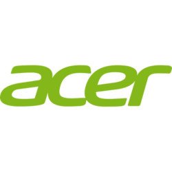 Mini ordenador acer veriton vn2595gt core 5 - 120u - 8gb - ssd 512gb - freedos + teclado y raton