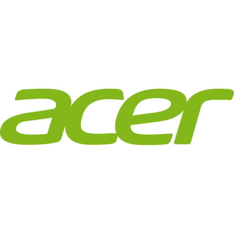 Mini ordenador acer veriton vn2595gt core 5 - 120u - 8gb - ssd 512gb - freedos + teclado y raton