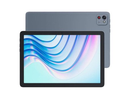 https://img.megasur.es/234/MGS0000030654-0.jpg