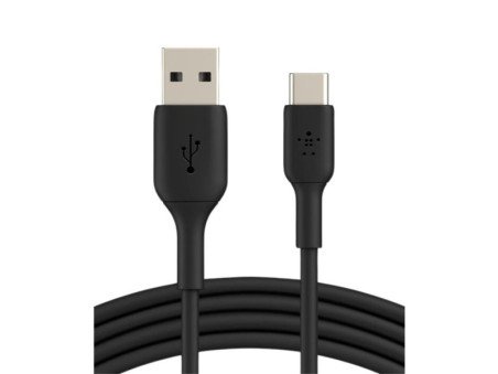 https://img.megasur.es/234/MGS0000030655-0.jpg