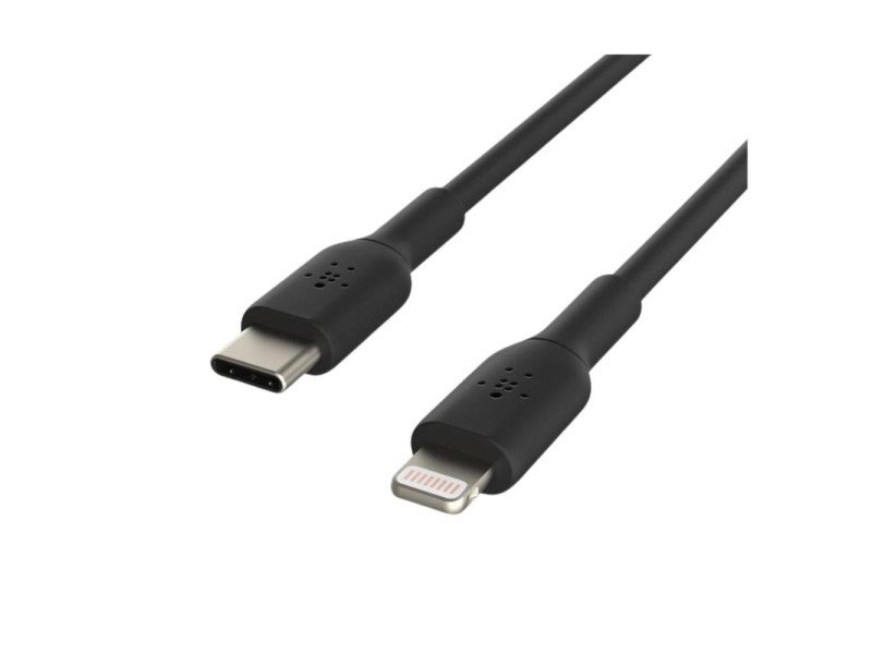 https://img.megasur.es/234/MGS0000030666-0.jpg