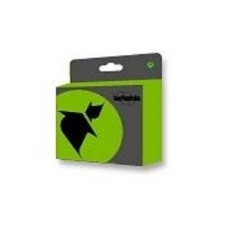 Cartucho tinta karkemis c4907a cian compatible hp 940xl 8000 - 8500