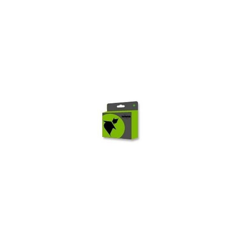 Cartucho tinta karkemis c4907a cian compatible hp 940xl 8000 - 8500