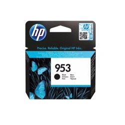 Cartucho tinta hp l0s58ae negro no953