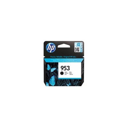 Cartucho tinta hp l0s58ae negro no953