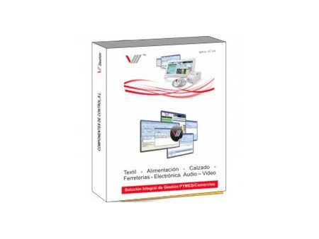 https://img.megasur.es/234/MGS0000030862-0.jpg