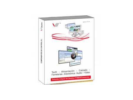 https://img.megasur.es/234/MGS0000030862-0.jpg