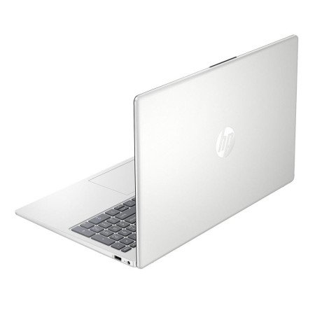 https://img.megasur.es/234/MGS0000031624-0.jpg