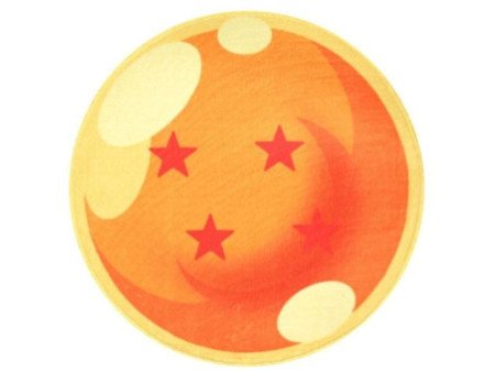 https://img.megasur.es/234/MGS0000030957-0.jpg