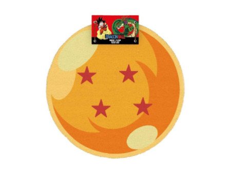 https://img.megasur.es/234/MGS0000030965-0.jpg