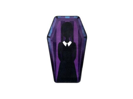 https://img.megasur.es/234/MGS0000030967-0.jpg