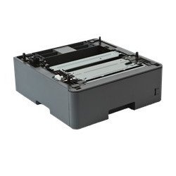 Bandeja de papel brother lt6500 520 hojas