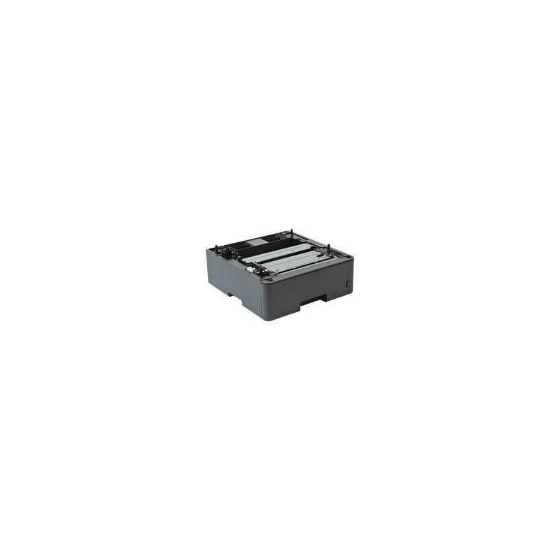 Bandeja de papel brother lt6500 520 hojas
