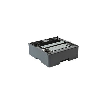 Bandeja de papel brother lt6500 520 hojas