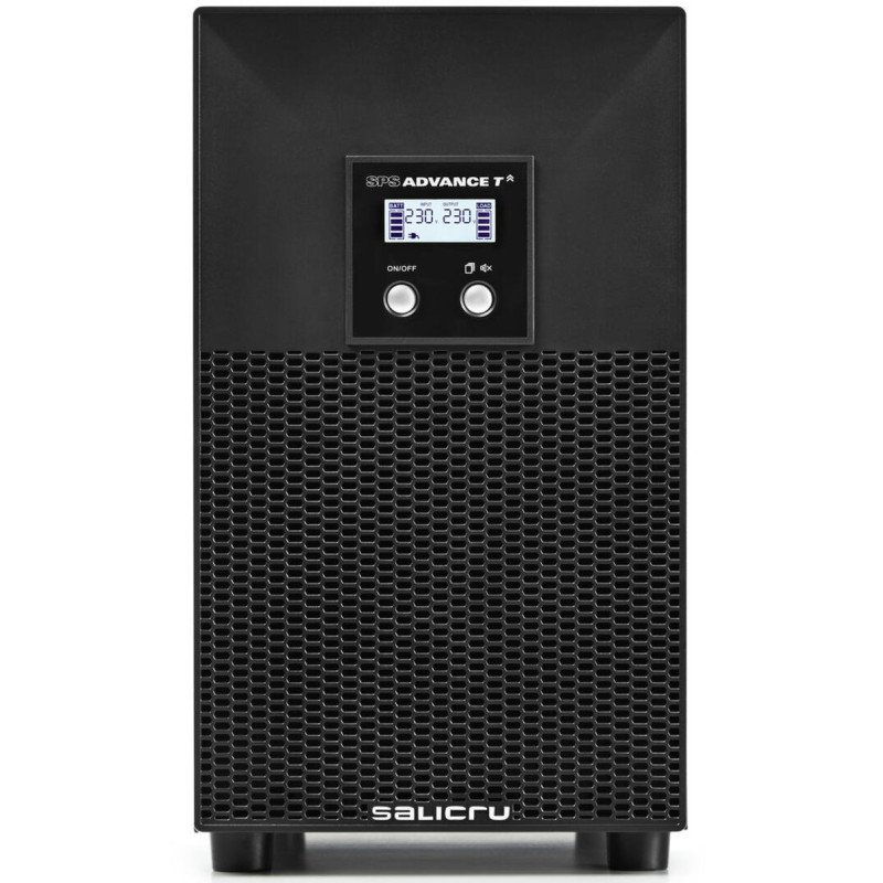 https://img.megasur.es/234/SPS3000ADVT-0.jpg