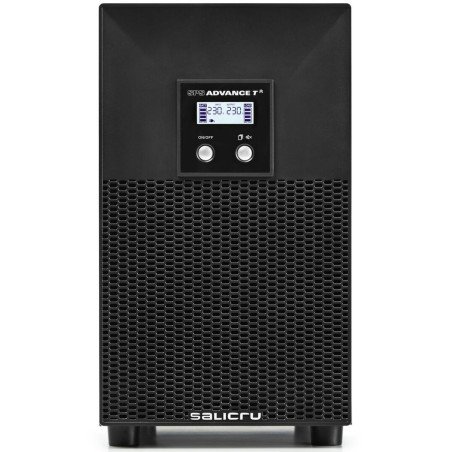 https://img.megasur.es/234/SPS3000ADVT-0.jpg
