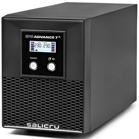 https://img.megasur.es/234/SPS850ADVT-0.jpg