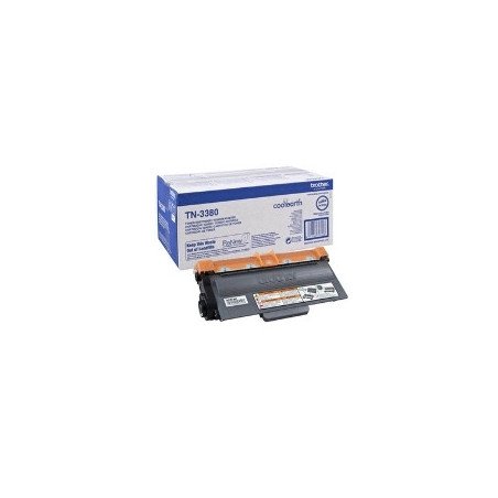 https://img.megasur.es/234/TN3380-0.jpg