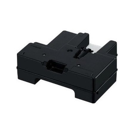 https://img.megasur.es/234/0628C002AA-0.jpg