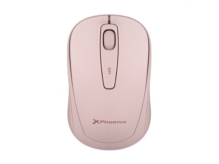 https://img.megasur.es/234/DSP0000008750-0.jpg