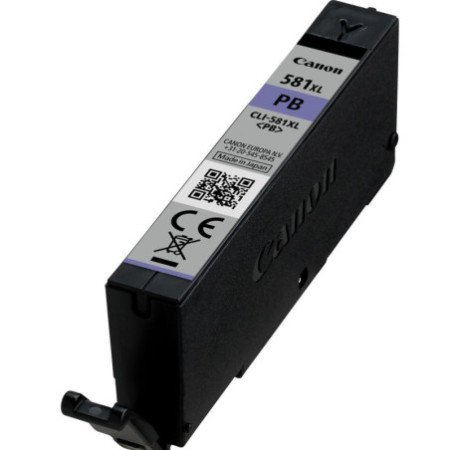 https://img.megasur.es/234/2053C001-3.jpg