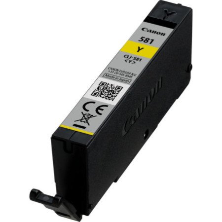 https://img.megasur.es/234/2105C001-0.jpg